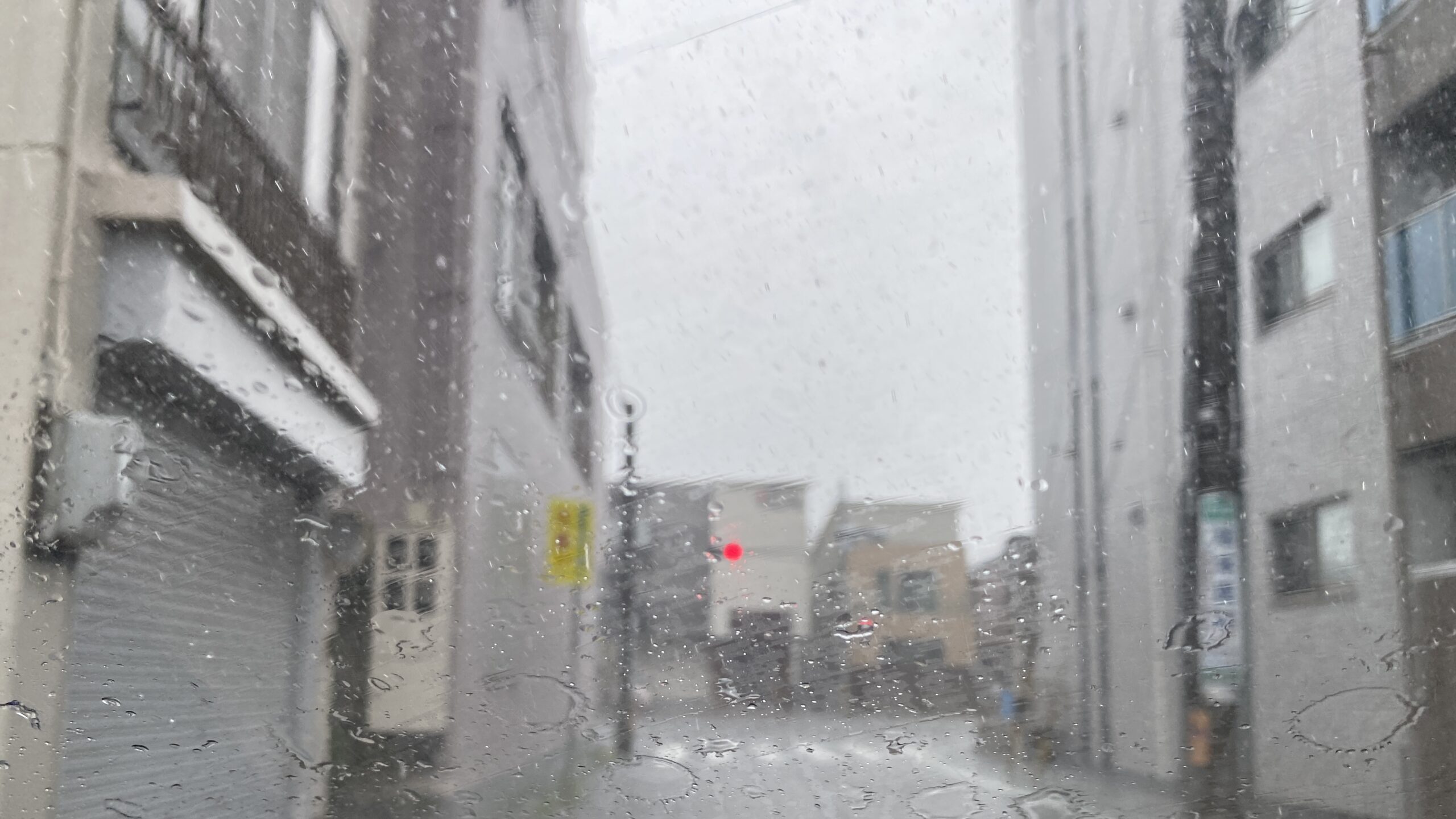 勝たせたい会社になるには