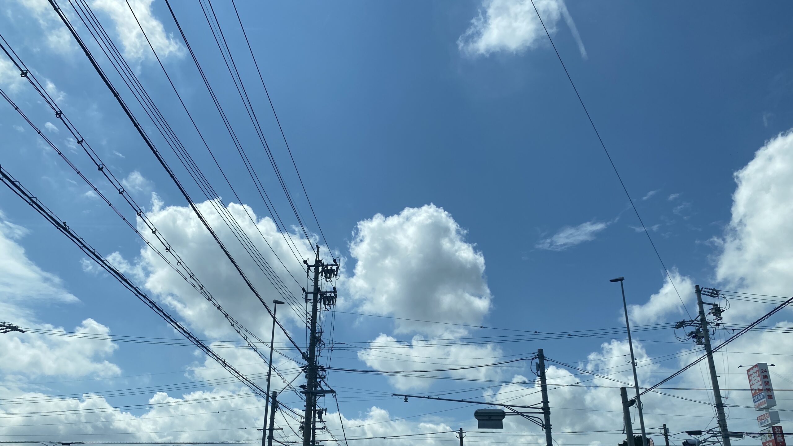 こんなWebエンジニア募集してます