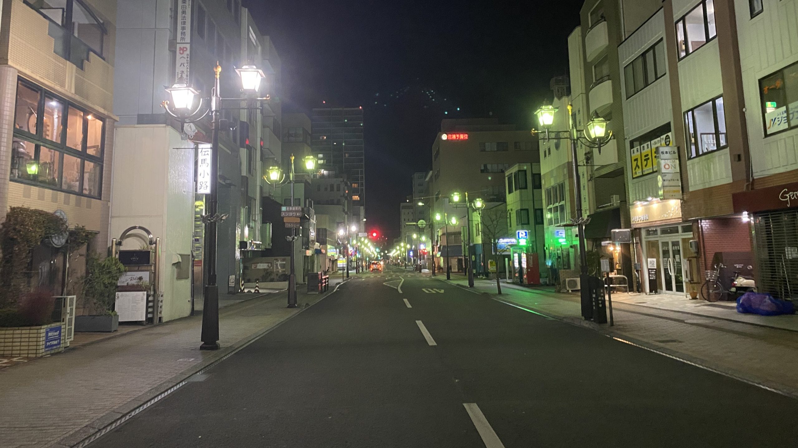 Webエンジニア絶賛募集中です。